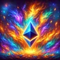 polymarket ETH above $3,500 on Mar 29?