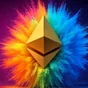 polymarket What price will Ethereum hit in February?