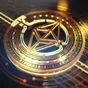 polymarket Ethereum ETF approved by May 31?