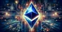 polymarket Ethereum above $3,400 on June 21?