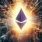 polymarket Ethereum price on April 25?