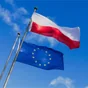 polymarket Poland EU Election