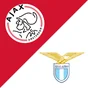 polymarket Europa League: Ajax vs. Lazio
