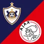 polymarket Europa League: Qarabag vs. Ajax