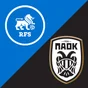 polymarket Europa League: RFS vs. PAOK