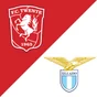 polymarket Europa League: Twente vs. Lazio