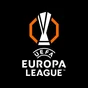 polymarket Europa League Winner