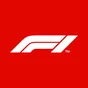 polymarket F1 Italy Grand Prix: Which Constructor scores the most points?