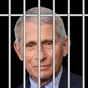 polymarket Anthony Fauci jail by EoY?