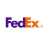 polymarket What will FedEx say during their next earnings call?
