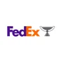 polymarket FedEx Cup Winner