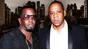 polymarket Feds raid Jay-Z before April?