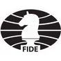 polymarket FIDE Grand Swiss: Who will win?