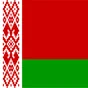 polymarket Belarus Presidential Election