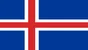 polymarket Iceland Presidential Election Winner