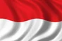 polymarket Indonesia Election: Prabowo Subianto wins?