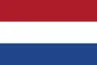 polymarket Netherlands General Election: Which party will win the most seats?