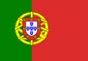 polymarket Portugal Legislative Election