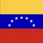 polymarket Venezuela Presidential Election Winner