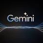 polymarket Gemini Ultra released by Jan 31?