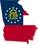 polymarket Georgia Governor Election Winner