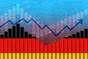 polymarket Germany GDP growth in Q4 2025?