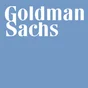 polymarket Goldman Sachs lays off 1000+ in March?
