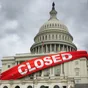 polymarket Will there be another US government shutdown by December 31?