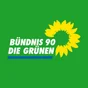 polymarket Greens win over 15% of vote in German election? 