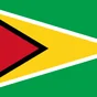 polymarket Guyana National Assembly Election Winner
