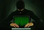polymarket Ledger hacker identified by end of 2023?