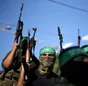 polymarket Will Hamas surrender before February?