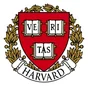 polymarket Will Harvard get fewer applicants this year?