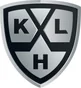 polymarket KHL: Lokomotiv Yaroslavl vs. Avangard Omsk