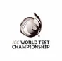 polymarket World Test Championship: India vs South Africa (Game 2)