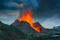 polymarket Iceland volcanic eruption by Dec 31?