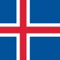 polymarket Iceland Legislative Election