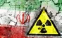 polymarket Iran Nuke before 2027?