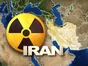 polymarket Iran nuclear test before 2027?