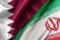 polymarket Iran strike on Qatar today?