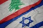 polymarket Will Israel invade Lebanon before March?