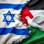polymarket Israel x Hamas ceasefire by January 31?