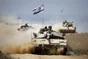 polymarket Israel ground offensive in Rafah when?
