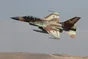 polymarket Israel strikes Syria by August 31?