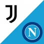 polymarket Serie A: Juventus vs. Napoli