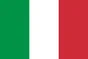 polymarket Italian Referendum