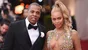 polymarket Jay-Z & Beyoncé divorce in 2024?