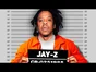 polymarket Jay-Z in jail before April?