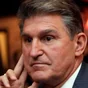 polymarket Will Manchin announce presidential run by Mar 5?