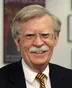 polymarket John Bolton in jail in 2025?